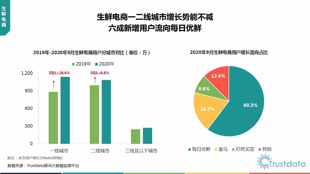 澳門天天彩資料精準正版,數據整合策略分析_復刻款62.517