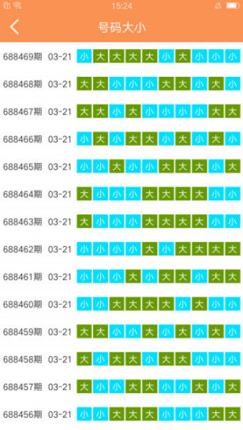 2024年11月9日 第53頁