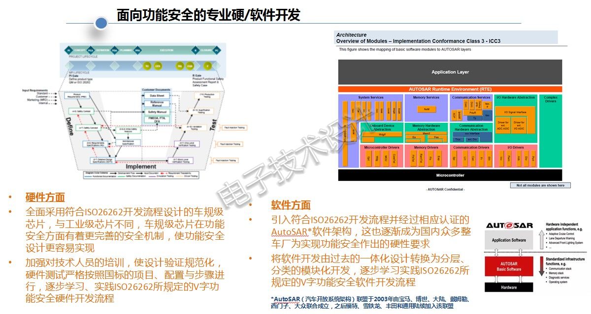 新奧資料免費精準期期準,安全性方案設計_增強版73.931