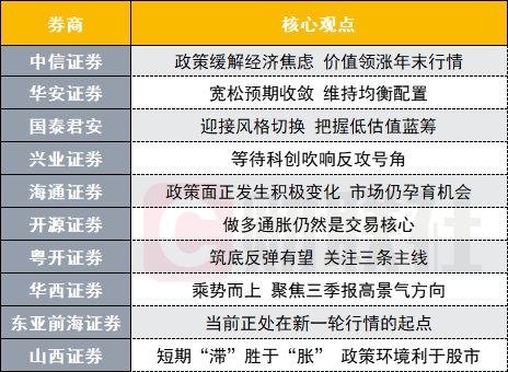 澳門一碼一肖一待一中今晚,可持續(xù)執(zhí)行探索_微型版76.114