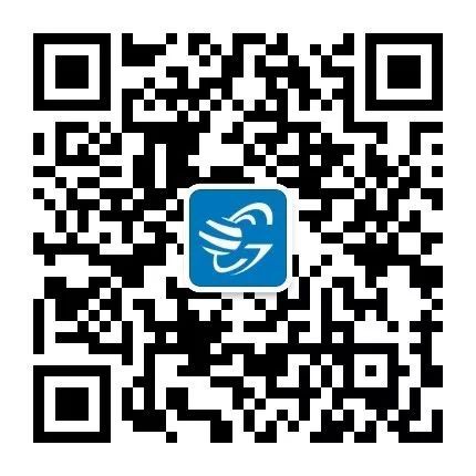 新奧門特免費資料大全今天的圖片,現(xiàn)象分析解釋定義_Chromebook59.11