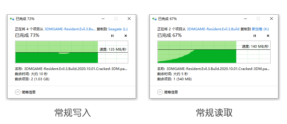 最準(zhǔn)一肖一碼100%最準(zhǔn)軟件,定性評(píng)估說(shuō)明_Surface39.684