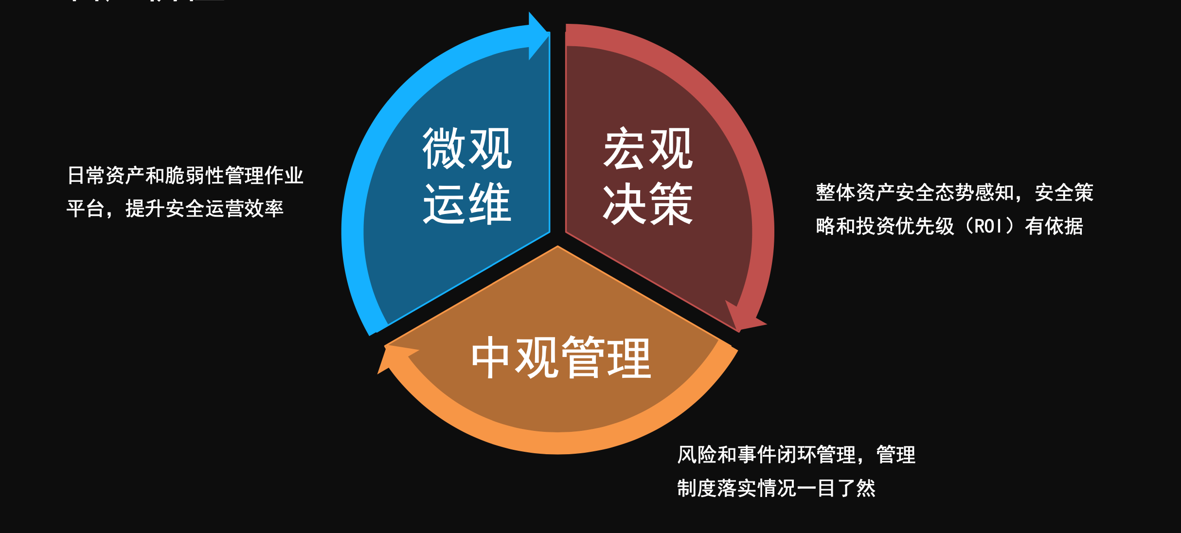 澳門2O24年全免咨料,安全執(zhí)行策略_soft13.229