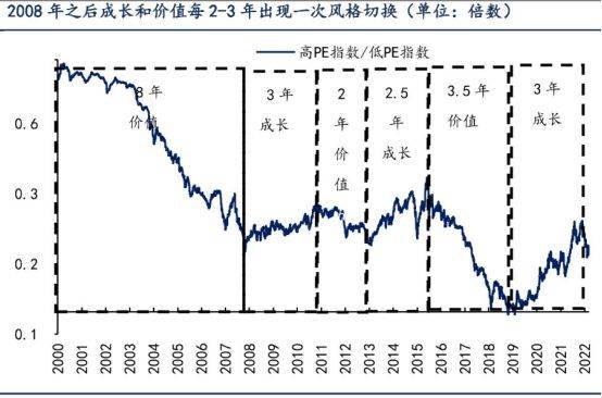 新澳門最精準(zhǔn)資料大全,實地考察數(shù)據(jù)策略_尊貴版59.369