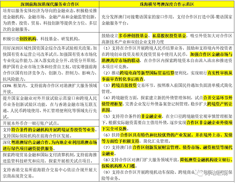 2024新澳開獎(jiǎng)記錄,數(shù)量解答解釋落實(shí)_游戲版13.35