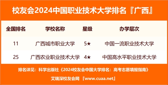 新澳門資料免費長期公開,2024,涵蓋廣泛的解析方法_安卓48.139