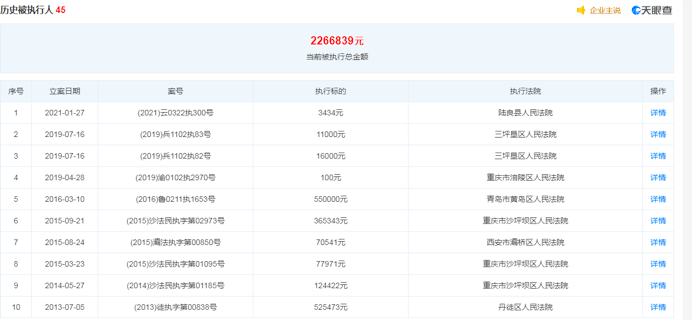 2024澳門天天彩資料大全,數(shù)據(jù)支持執(zhí)行方案_手游版80.430