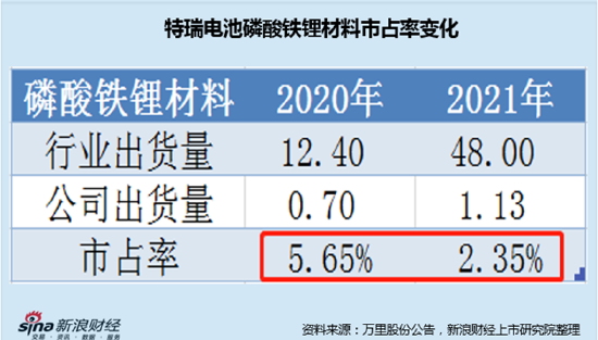一碼一肖100%中用戶評價,精準實施步驟_定制版85.126