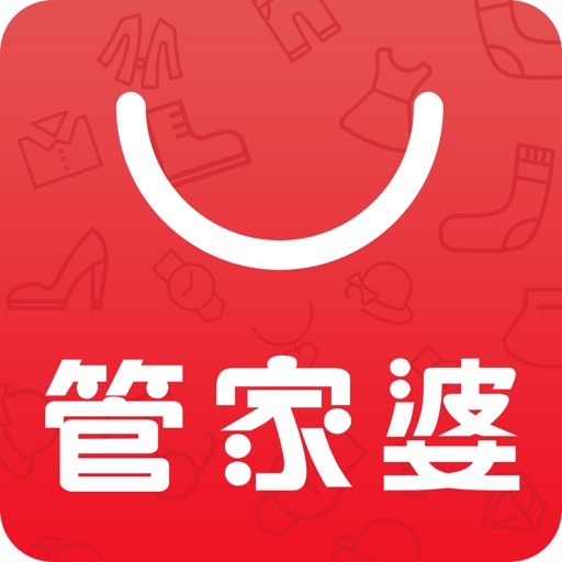 管家婆一笑一馬100正確,詮釋解析落實(shí)_iPhone23.281