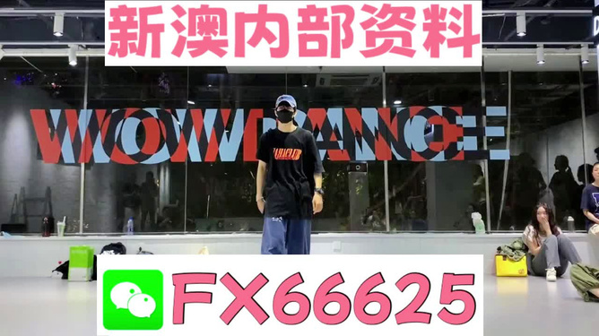 新澳門精準(zhǔn)資料大全管家婆料,經(jīng)典解讀說明_限定版28.847