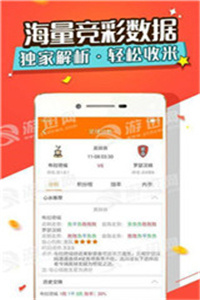 新澳門精準(zhǔn)資料大全管家婆料,經(jīng)典解讀說明_限定版28.847