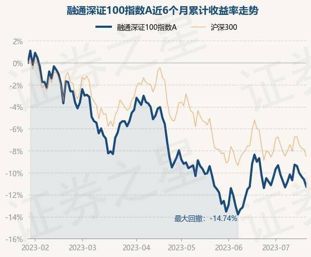 王中王100℅期期準(zhǔn)澳彩,實地研究解析說明_視頻版29.371