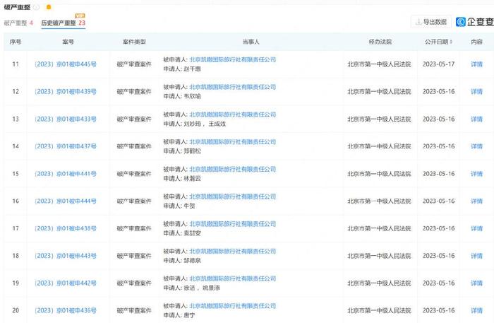 澳門王中王100的論壇,數(shù)據(jù)整合執(zhí)行策略_擴(kuò)展版90.669