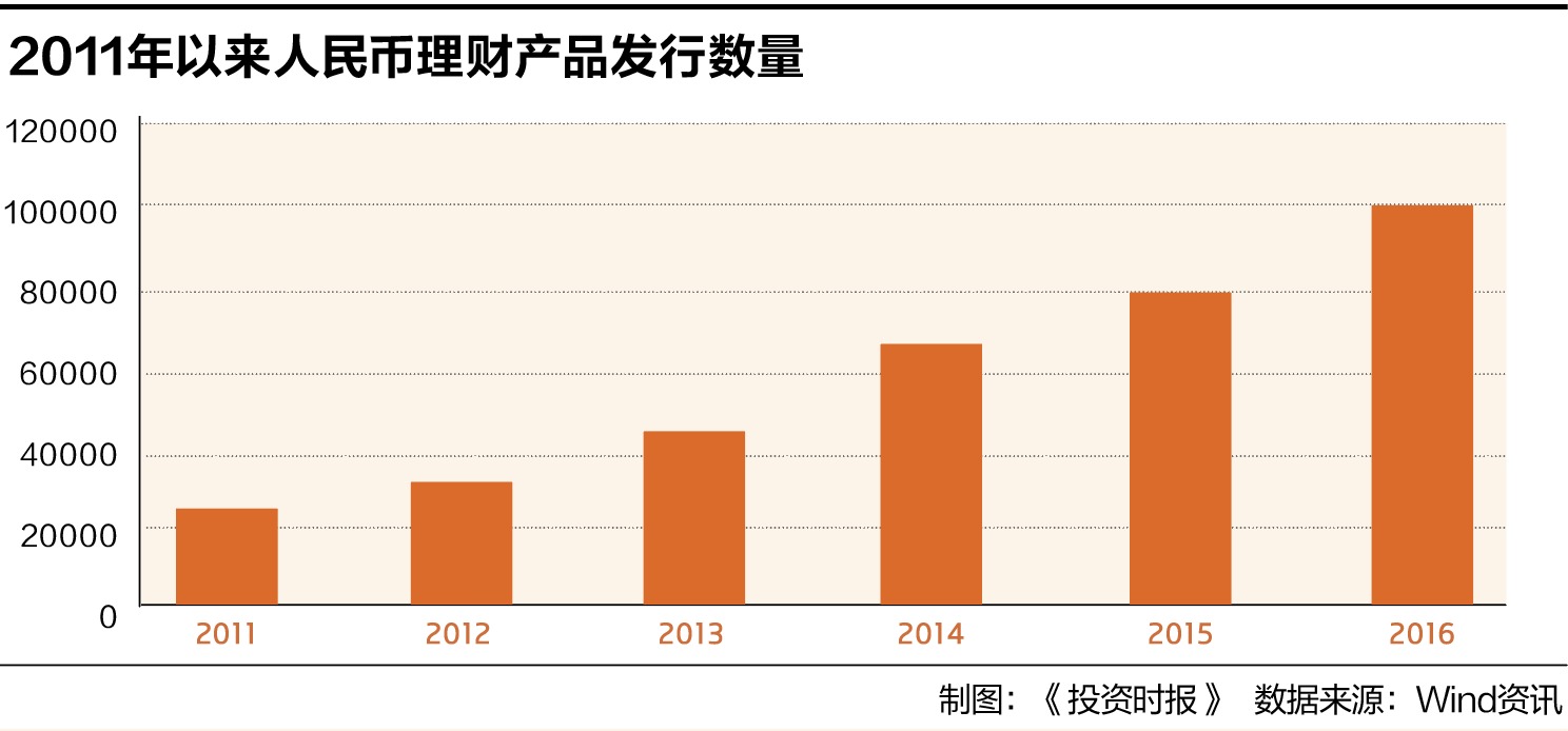 王中王72385.cσm查詢,數(shù)據(jù)計劃引導(dǎo)執(zhí)行_體驗版92.139