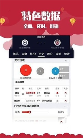香港二四六天天開獎(jiǎng)免費(fèi)查詢結(jié)果,實(shí)地考察數(shù)據(jù)執(zhí)行_升級(jí)版84.427
