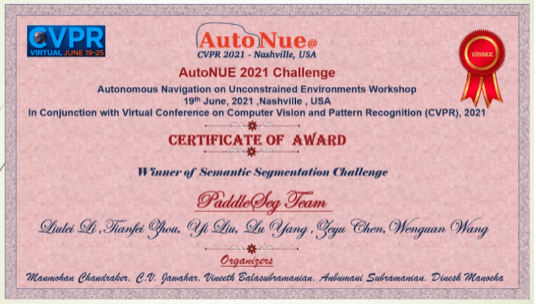 三期必出一期三期必開一期香港,涵蓋了廣泛的解釋落實方法_S52.57