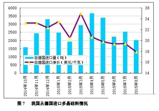 2024年澳門開獎記錄,實證數(shù)據(jù)解釋定義_紀念版92.158