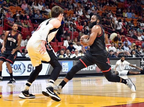 六+彩資料免費(fèi)大全,高速方案響應(yīng)解析_高級(jí)版96.494