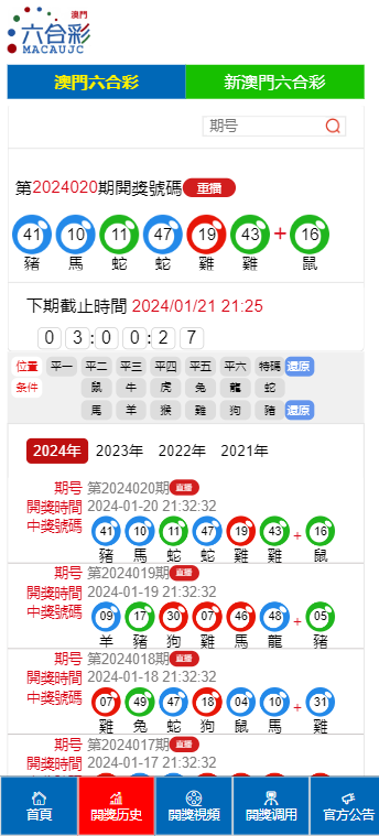 2024澳門今晚開獎(jiǎng)記錄,實(shí)地驗(yàn)證數(shù)據(jù)分析_UHD90.620