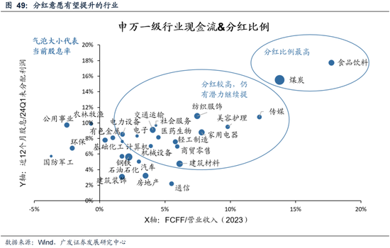 新澳精準(zhǔn)資料期期精準(zhǔn)24期使用方法,穩(wěn)定性策略解析_標(biāo)配版40.910