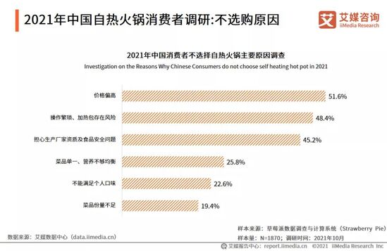 4949澳門今晚開獎,實證研究解析說明_AR版84.682