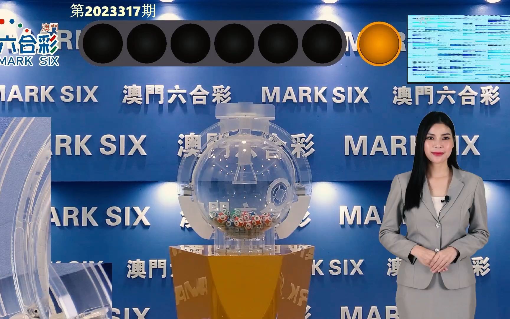 奧門天天開獎(jiǎng)碼結(jié)果2024澳門開獎(jiǎng)記錄4月9日,快捷方案問(wèn)題解決_3K99.646
