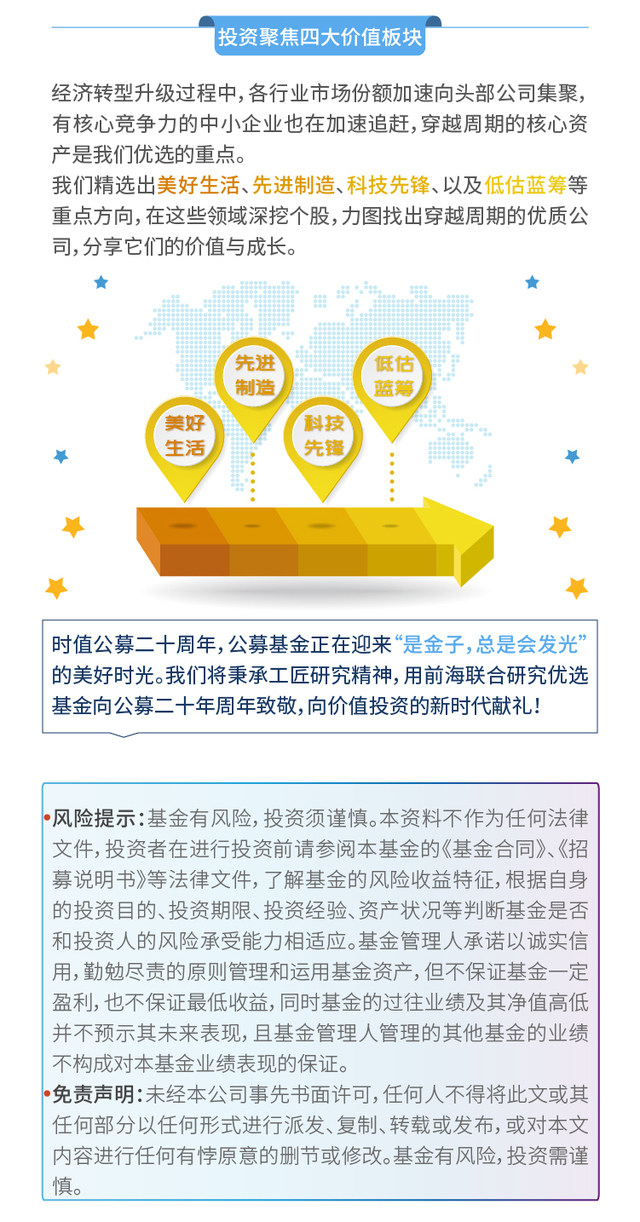 2024正版資料免費(fèi)公開,廣泛的解釋落實(shí)方法分析_豪華款94.552