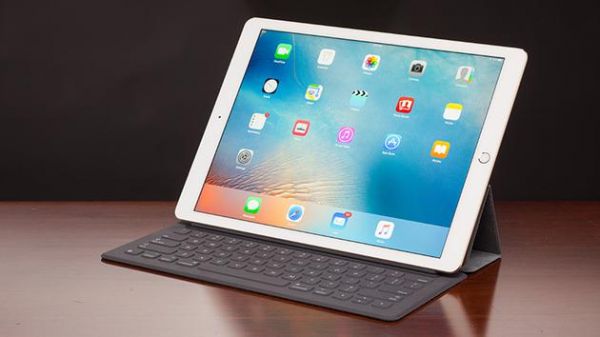 iPad最新款,科技與設(shè)計(jì)的極致融合