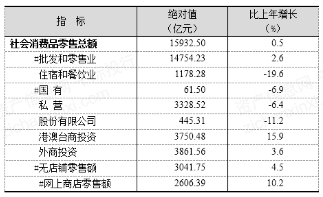 最準一碼一肖100準澳門資料,統(tǒng)計分析解析說明_QHD46.905