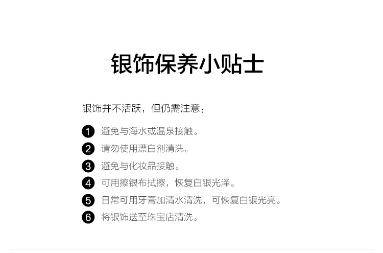 二四六天天好944cc彩資料全 免費(fèi)一二四天彩,極速解答解釋落實(shí)_Windows46.14