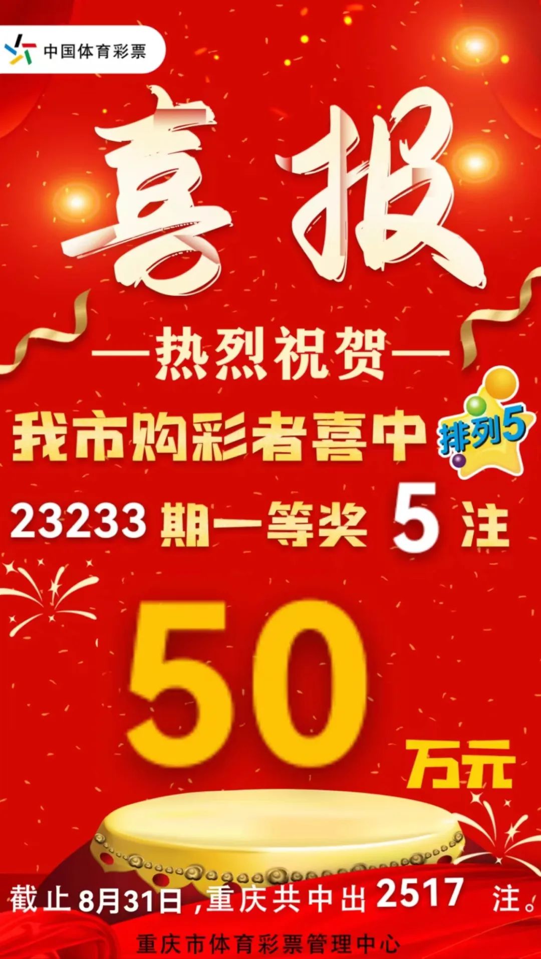 新澳門六開彩開獎結(jié)果近15期,持久性執(zhí)行策略_WearOS46.894