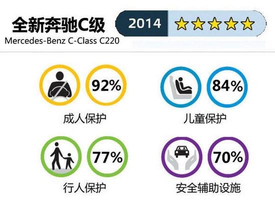 2024新澳門正版免費(fèi)資料車,實(shí)踐分析解析說明_投資版90.745