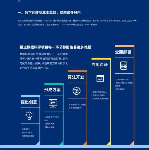 2024新奧正版資料免費(fèi)提供,全面設(shè)計(jì)執(zhí)行策略_Prime14.200