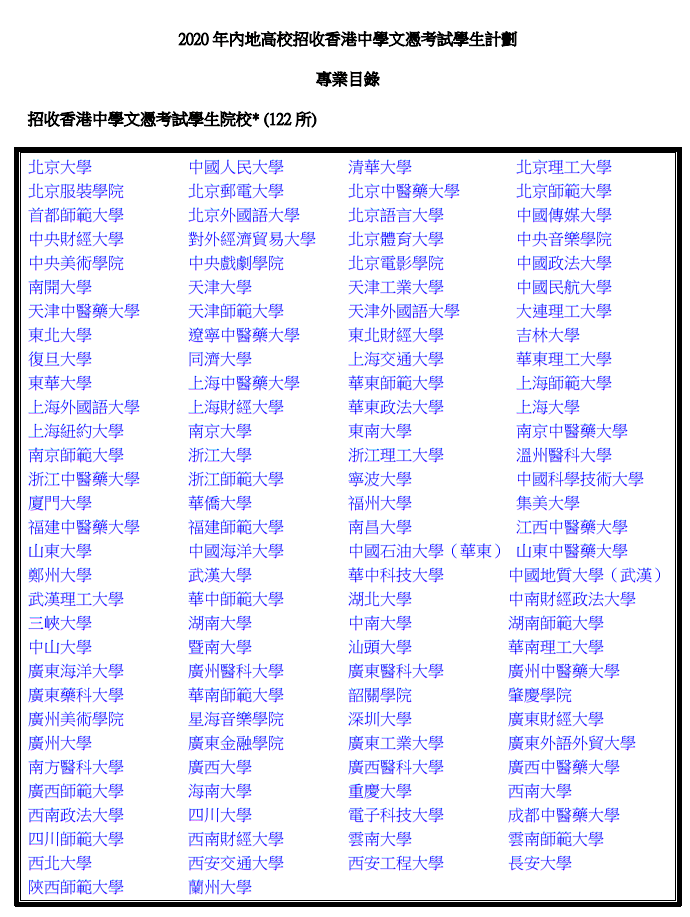 2024澳門天天開好彩大全香港,精細分析解釋定義_標準版12.175