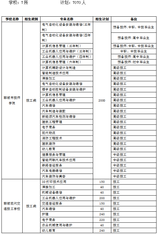 2024正版資料免費(fèi)公開(kāi),穩(wěn)定性方案解析_特供款21.262