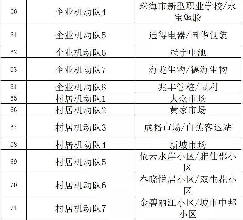 澳門(mén)三肖三碼精準(zhǔn)1OO%丫一,理論依據(jù)解釋定義_nShop95.146