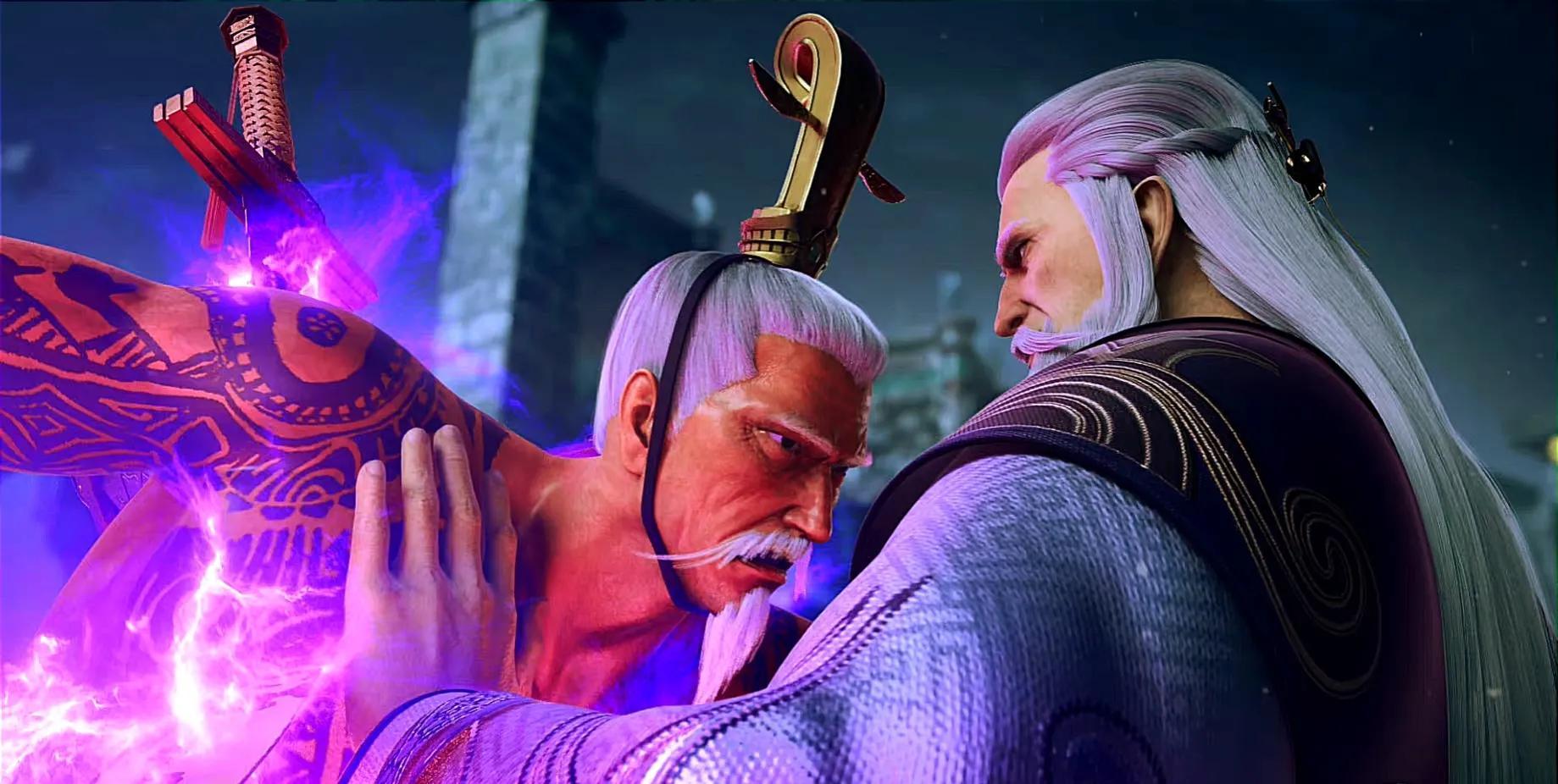 西行紀最新探索,未知旅程的冒險之旅