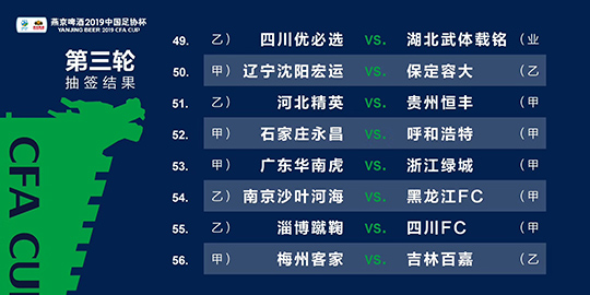 2024澳門(mén)今晚必開(kāi)一肖,快速響應(yīng)計(jì)劃分析_SP18.494