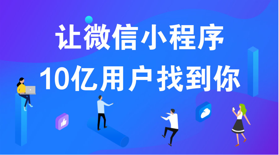 2024年澳門管家婆三肖100%,多元化策略執(zhí)行_M版10.227