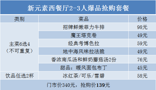 2024新澳今晚開獎(jiǎng)號(hào)碼139,科學(xué)化方案實(shí)施探討_高級(jí)版75.439
