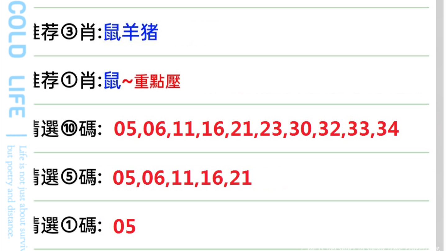 7777788888新澳門開獎(jiǎng)結(jié)果,前沿研究解釋定義_OP95.23