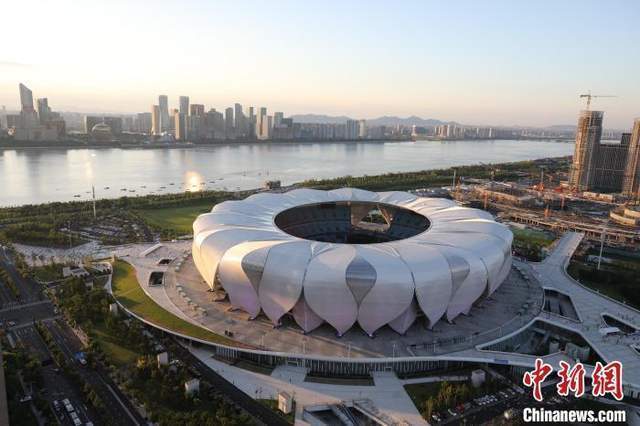 2023正版資料全年免費公開,動態(tài)調(diào)整策略執(zhí)行_WearOS94.878