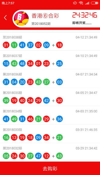 澳門一肖一碼一一子中特,適用性執(zhí)行方案_工具版14.596