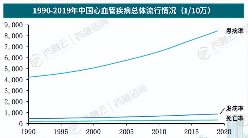 澳門雷鋒心水論壇,系統(tǒng)分析解釋定義_蘋果版60.926