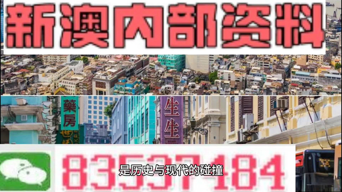 新澳精準(zhǔn)資料免費(fèi)提供網(wǎng)站,絕對(duì)經(jīng)典解釋定義_旗艦款77.882