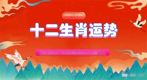澳門一肖一碼資料_肖一碼,確保成語解析_MR81.372
