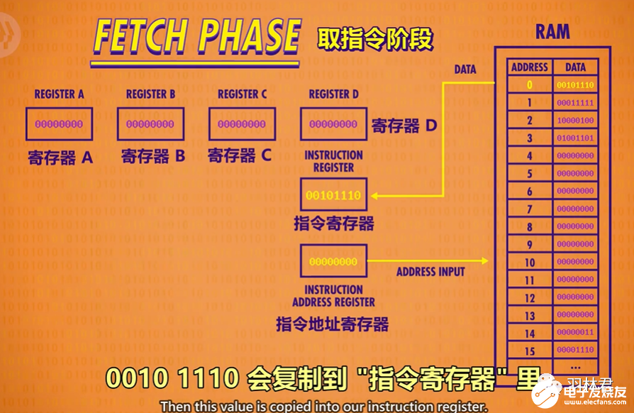 2024年正版資料全年免費(fèi),高效實(shí)施方法解析_至尊版27.288
