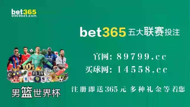 7777788888一肖一碼,快速設(shè)計(jì)解析問題_kit17.728