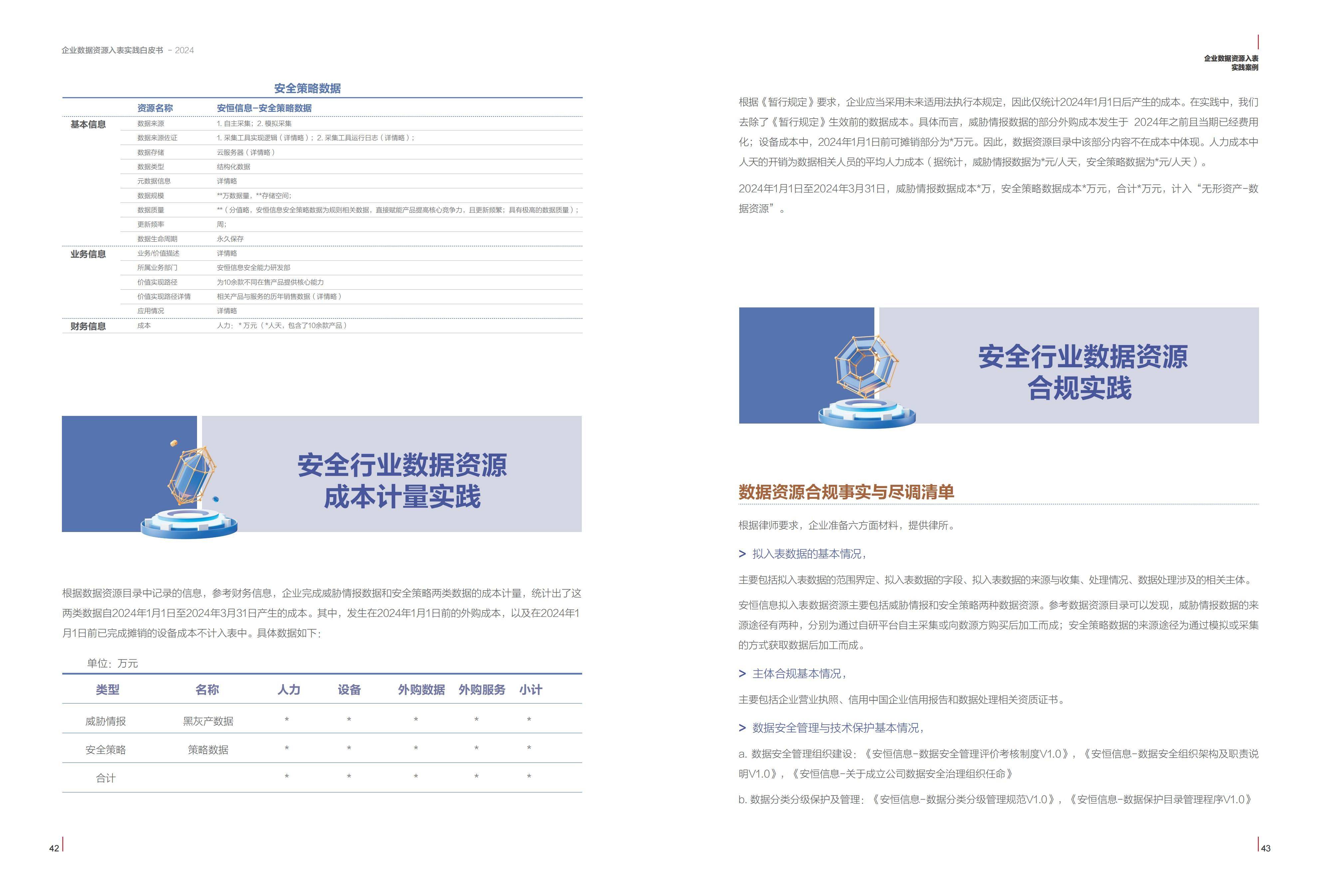 2024新奧正版資料免費提供,高速方案解析響應(yīng)_標(biāo)配版65.974