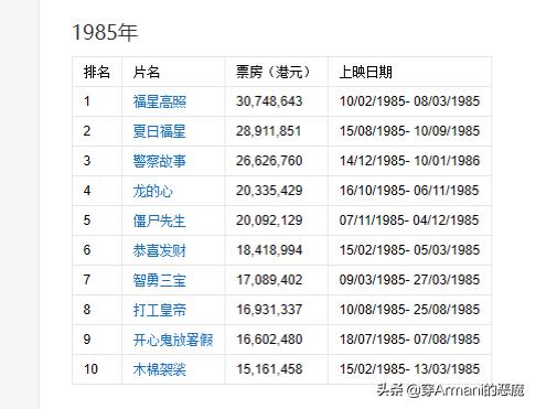 香港4777777開獎(jiǎng)結(jié)果+開獎(jiǎng)結(jié)果一,時(shí)代資料解釋落實(shí)_復(fù)古款38.156